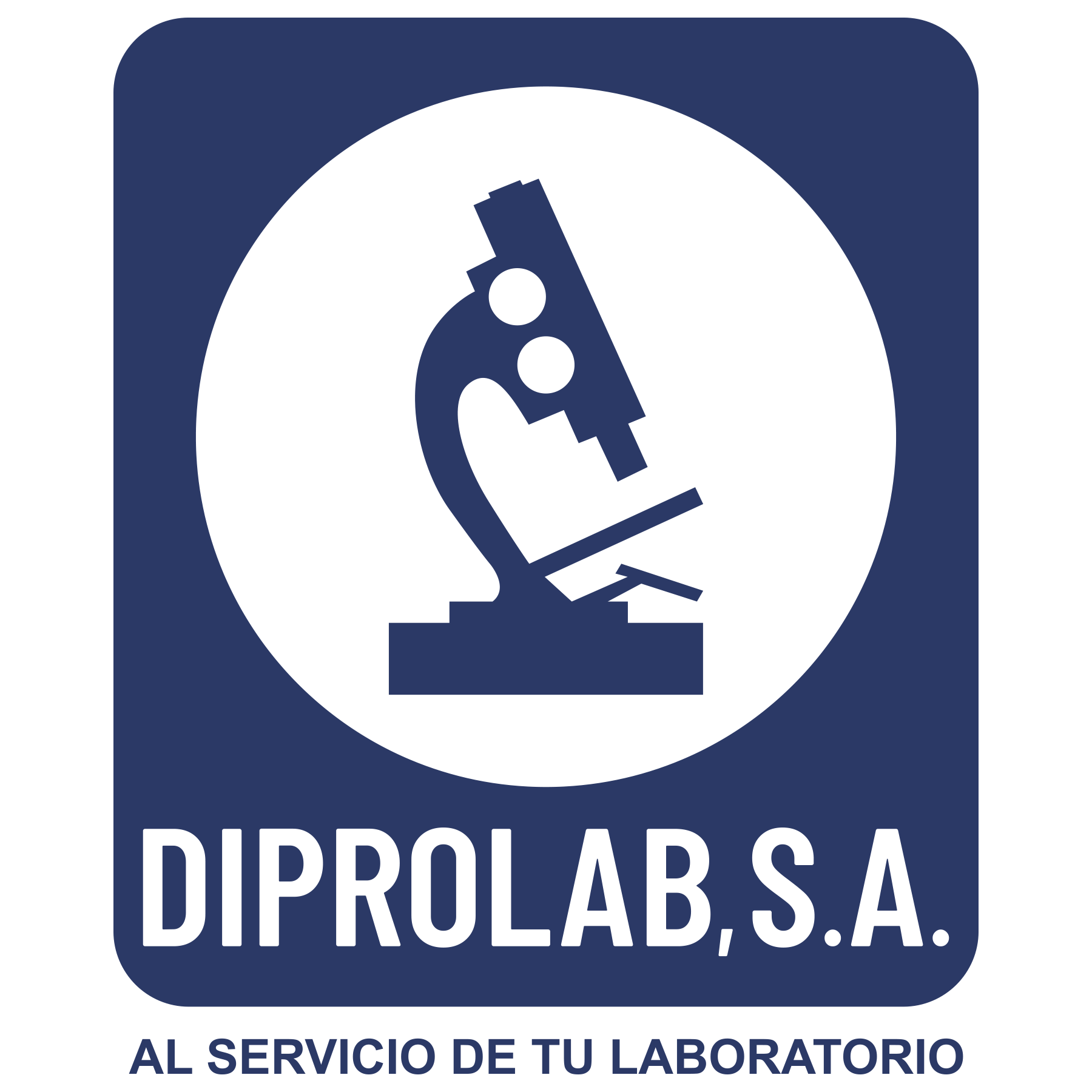 Diprolab